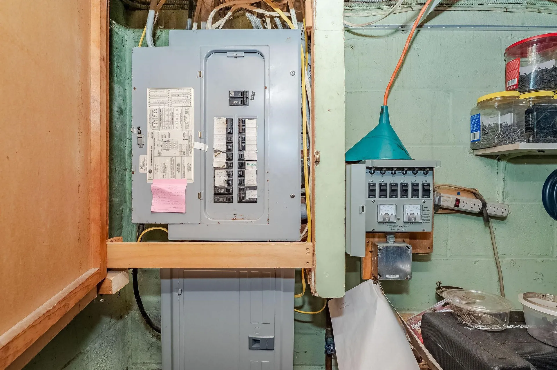 255 Melbourne Street Portsmouth NH 03801