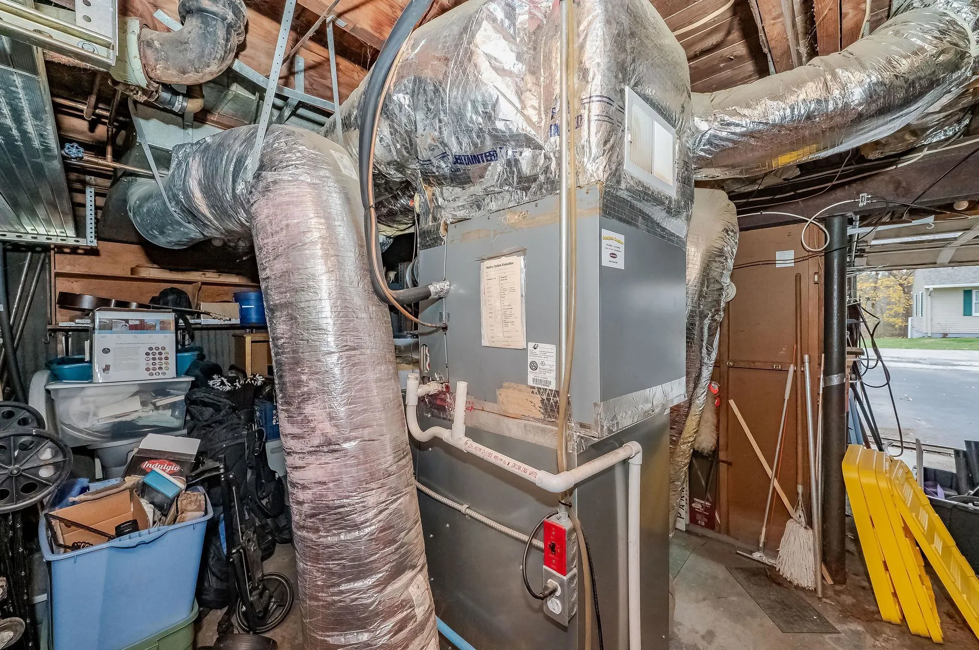 255 Melbourne Street Portsmouth NH 03801