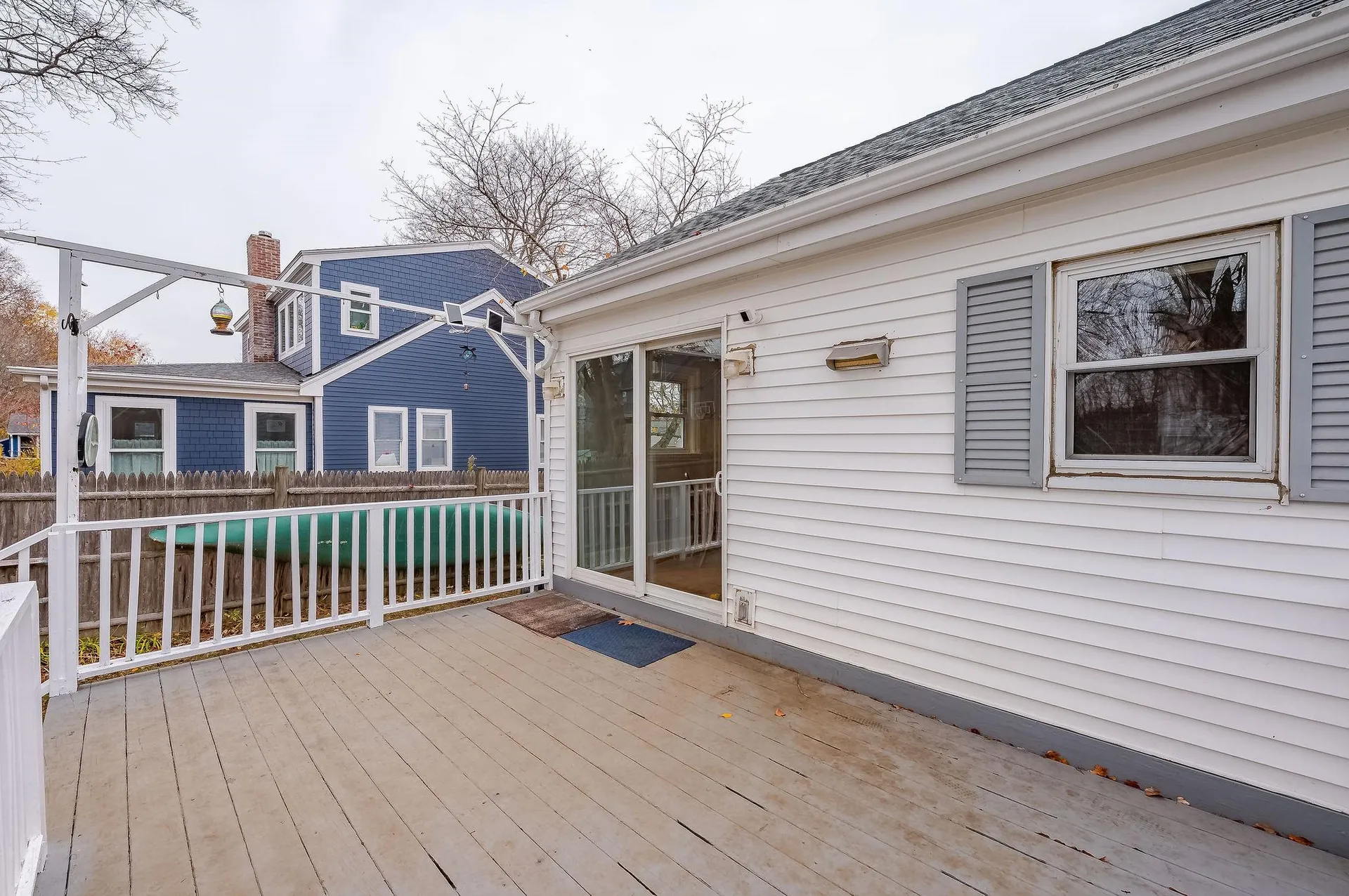 255 Melbourne Street Portsmouth NH 03801