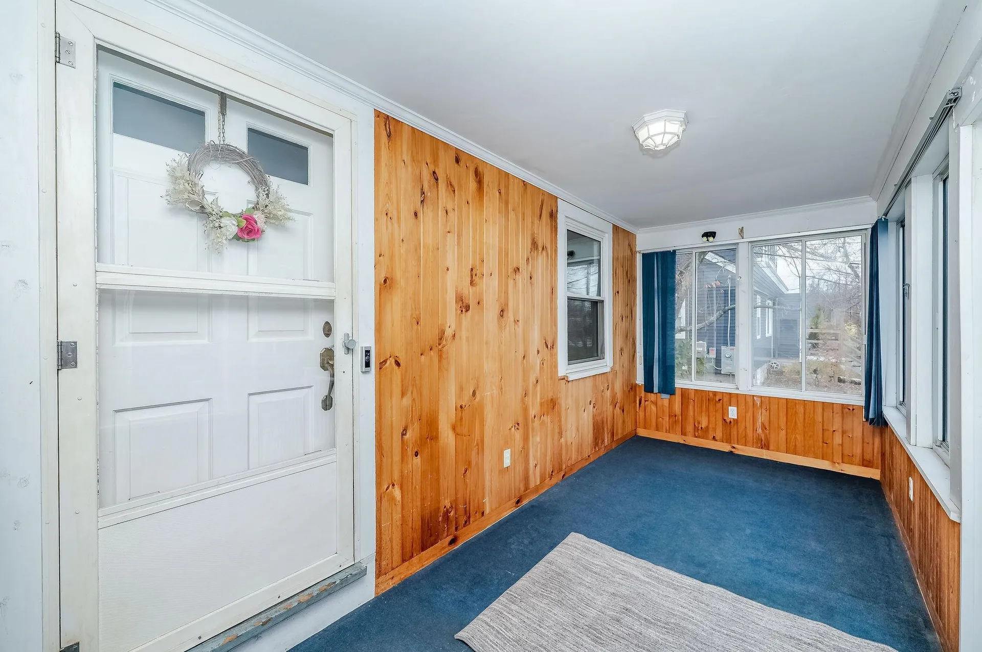 255 Melbourne Street Portsmouth NH 03801