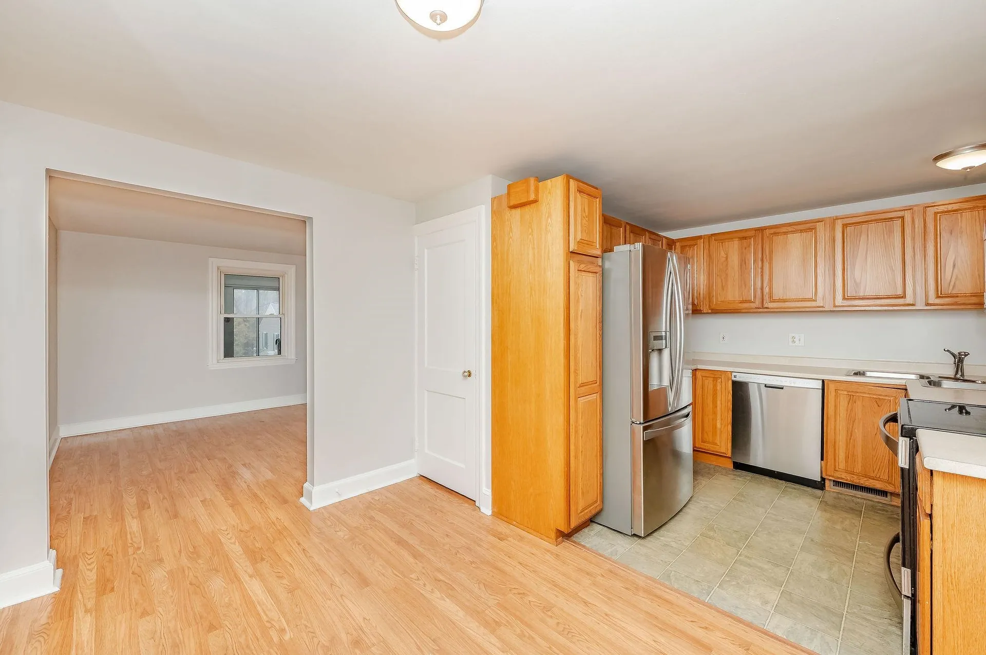 255 Melbourne Street Portsmouth NH 03801