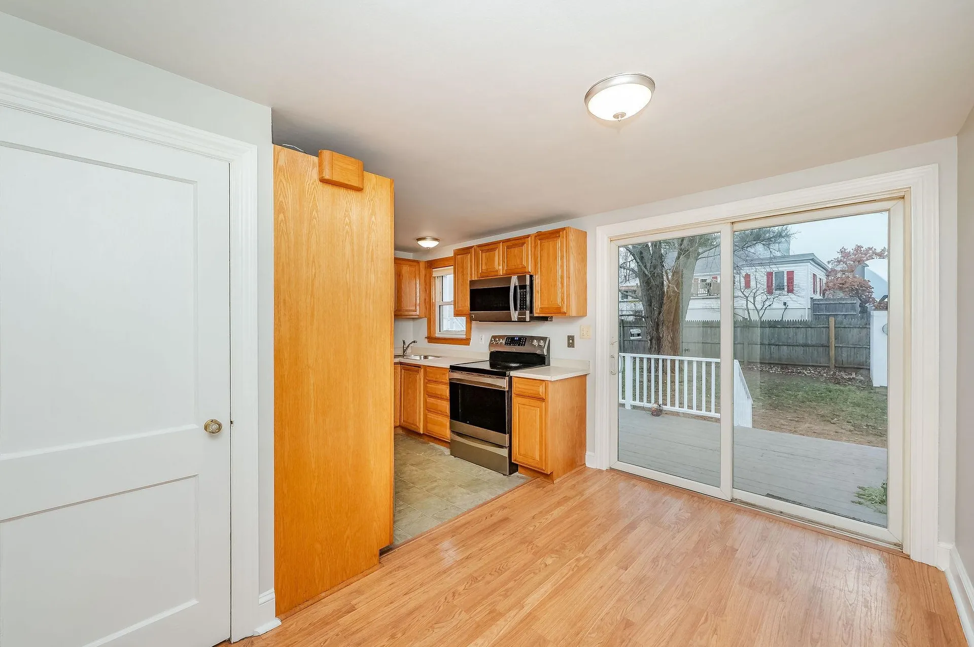 255 Melbourne Street Portsmouth NH 03801