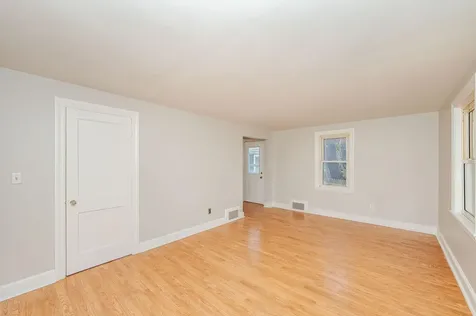 255 Melbourne Street Portsmouth NH 03801