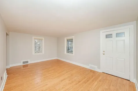 255 Melbourne Street Portsmouth NH 03801