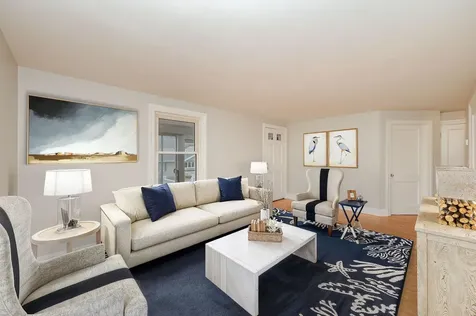 255 Melbourne Street Portsmouth NH 03801