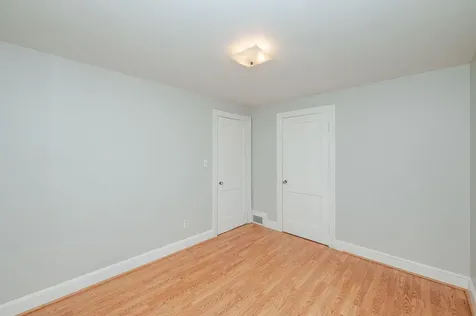 255 Melbourne Street Portsmouth NH 03801