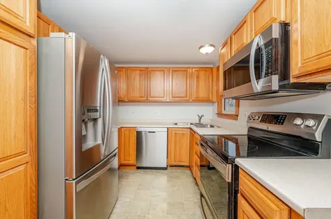 255 Melbourne Street Portsmouth NH 03801