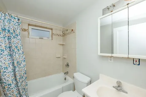 255 Melbourne Street Portsmouth NH 03801