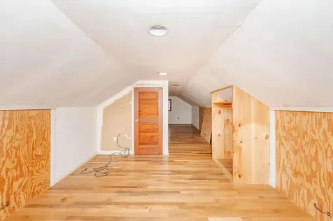 255 Melbourne Street Portsmouth NH 03801