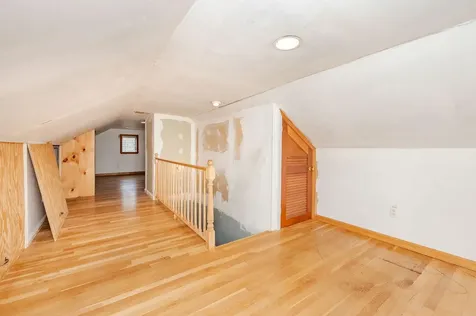 255 Melbourne Street Portsmouth NH 03801