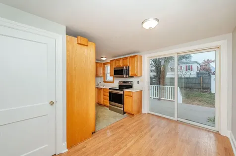 255 Melbourne Street Portsmouth NH 03801