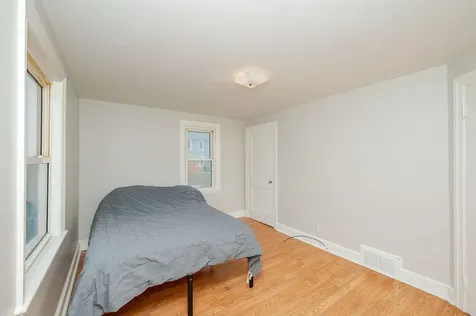 255 Melbourne Street Portsmouth NH 03801