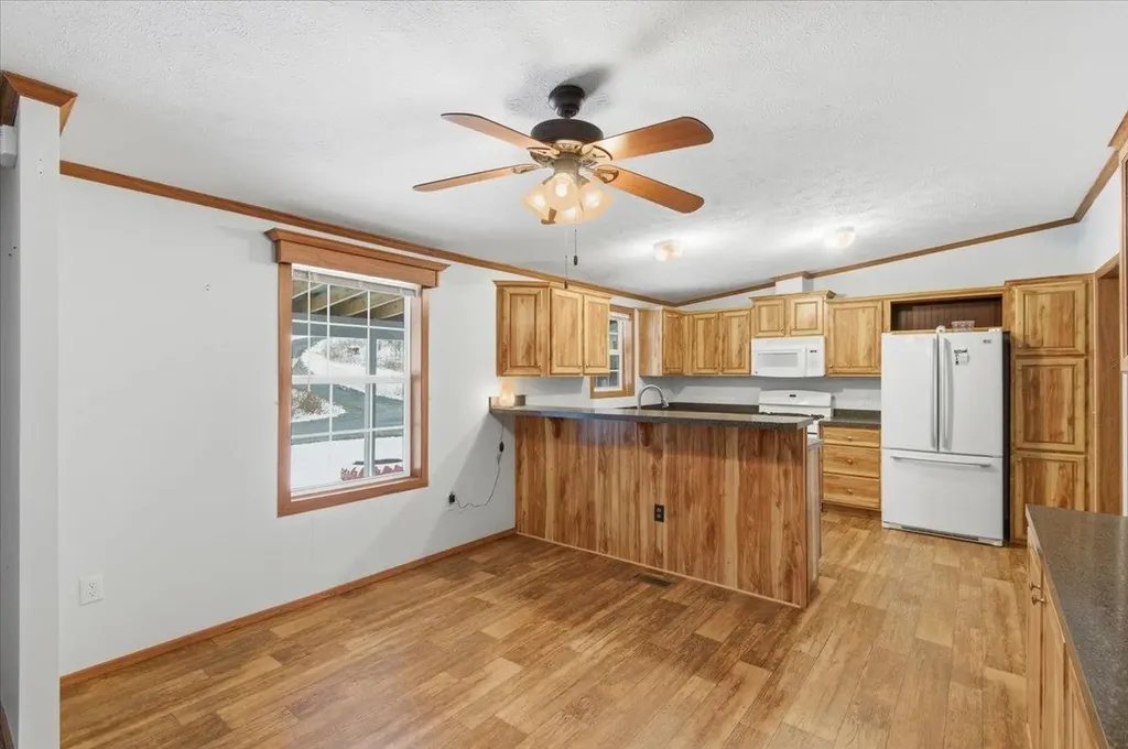 149 Third Street Berlin VT 05602