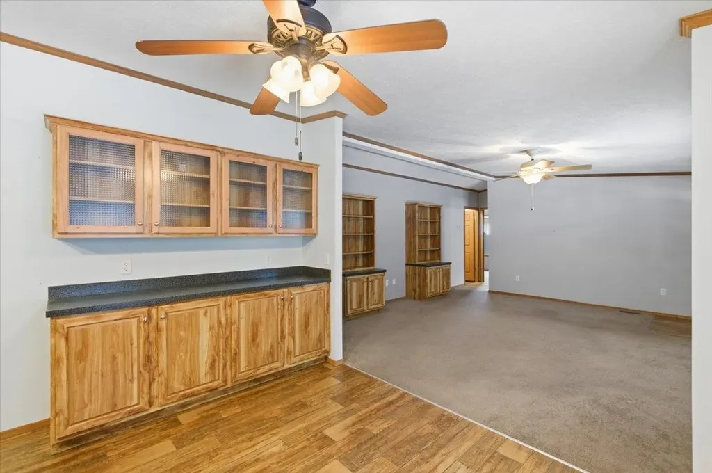 149 Third Street Berlin VT 05602