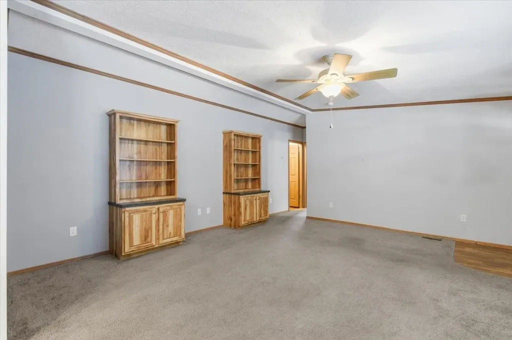 149 Third Street Berlin VT 05602