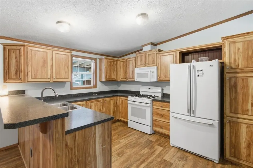 149 Third Street Berlin VT 05602