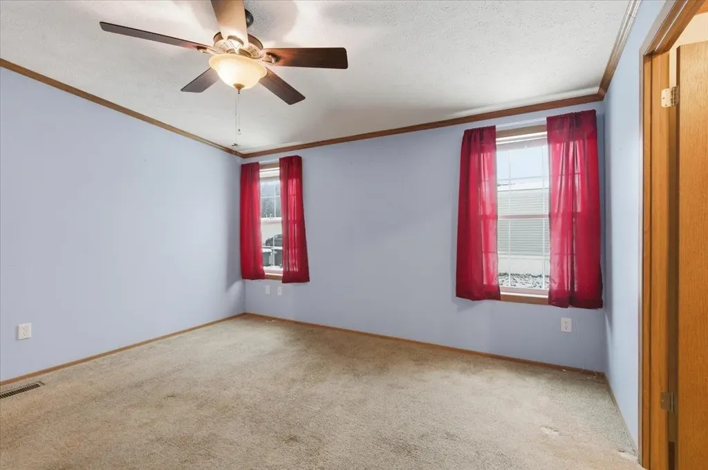 149 Third Street Berlin VT 05602