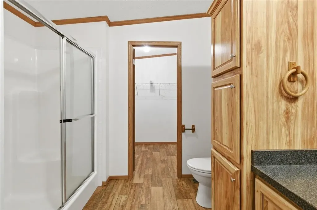 149 Third Street Berlin VT 05602