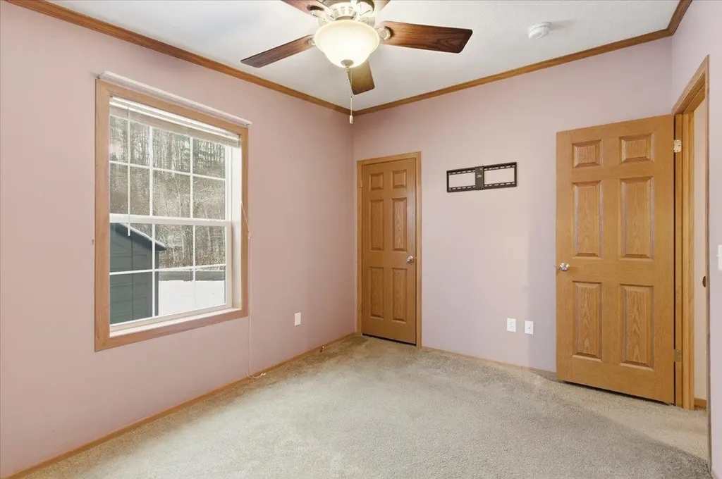 149 Third Street Berlin VT 05602