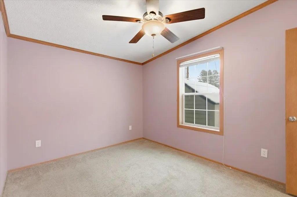 149 Third Street Berlin VT 05602