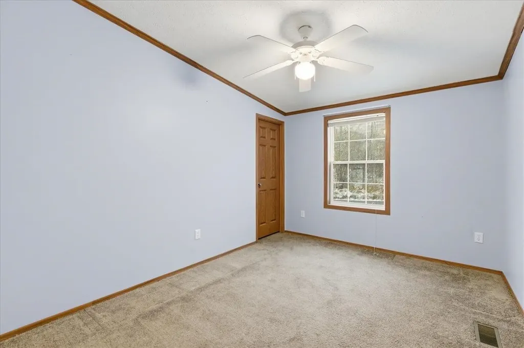 149 Third Street Berlin VT 05602