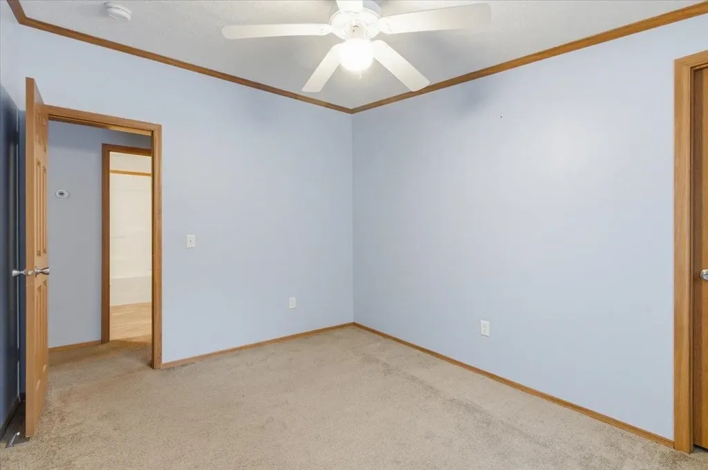 149 Third Street Berlin VT 05602