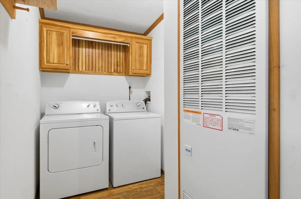 149 Third Street Berlin VT 05602