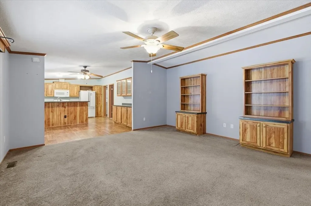 149 Third Street Berlin VT 05602