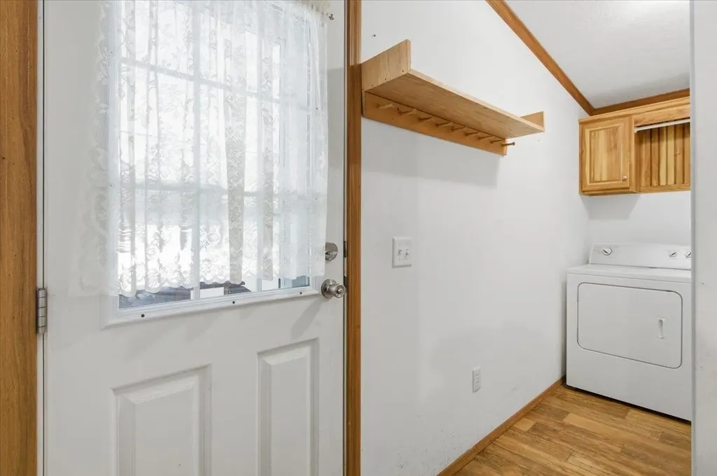 149 Third Street Berlin VT 05602