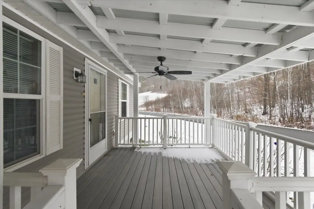 149 Third Street Berlin VT 05602