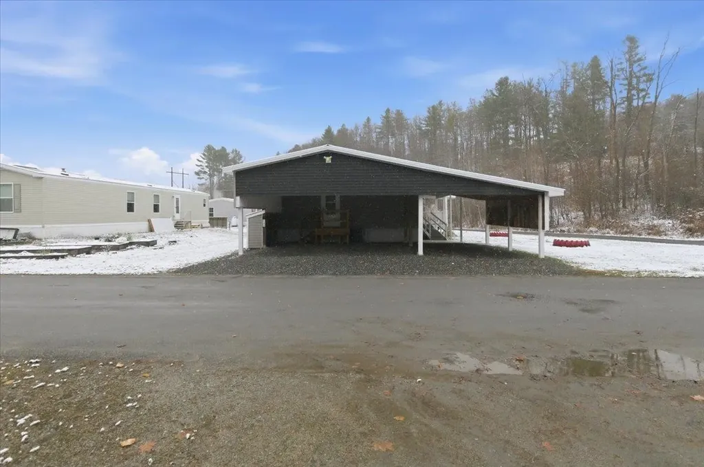 149 Third Street Berlin VT 05602