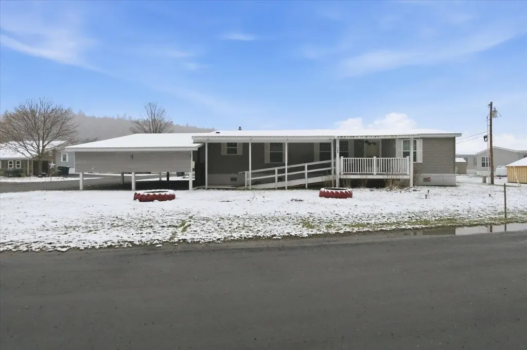 149 Third Street Berlin VT 05602