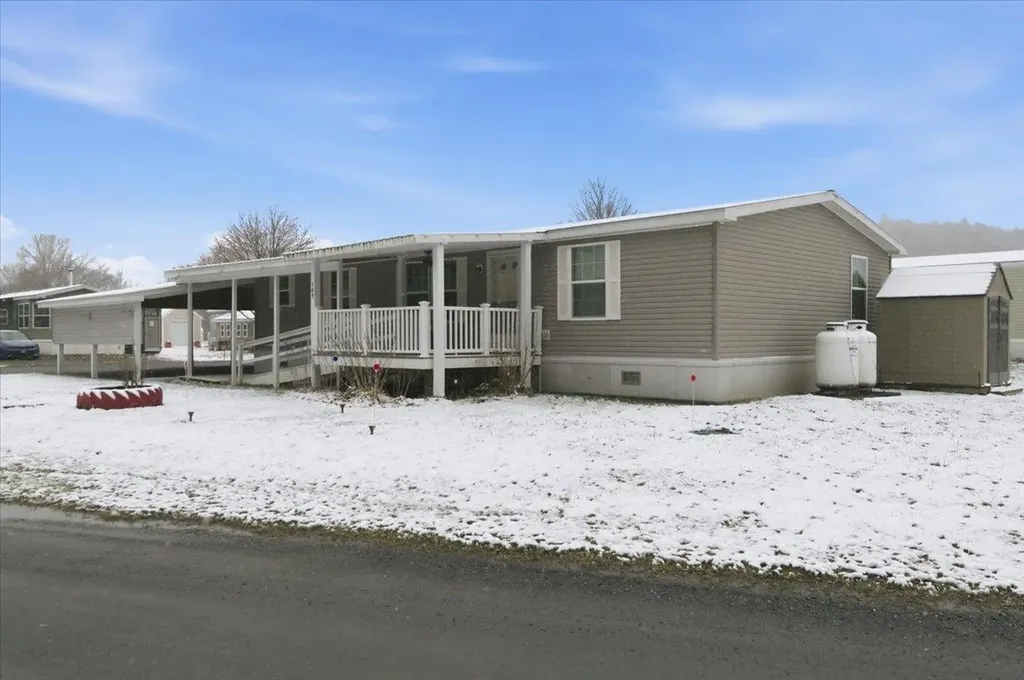 149 Third Street Berlin VT 05602