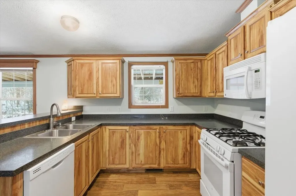 149 Third Street Berlin VT 05602