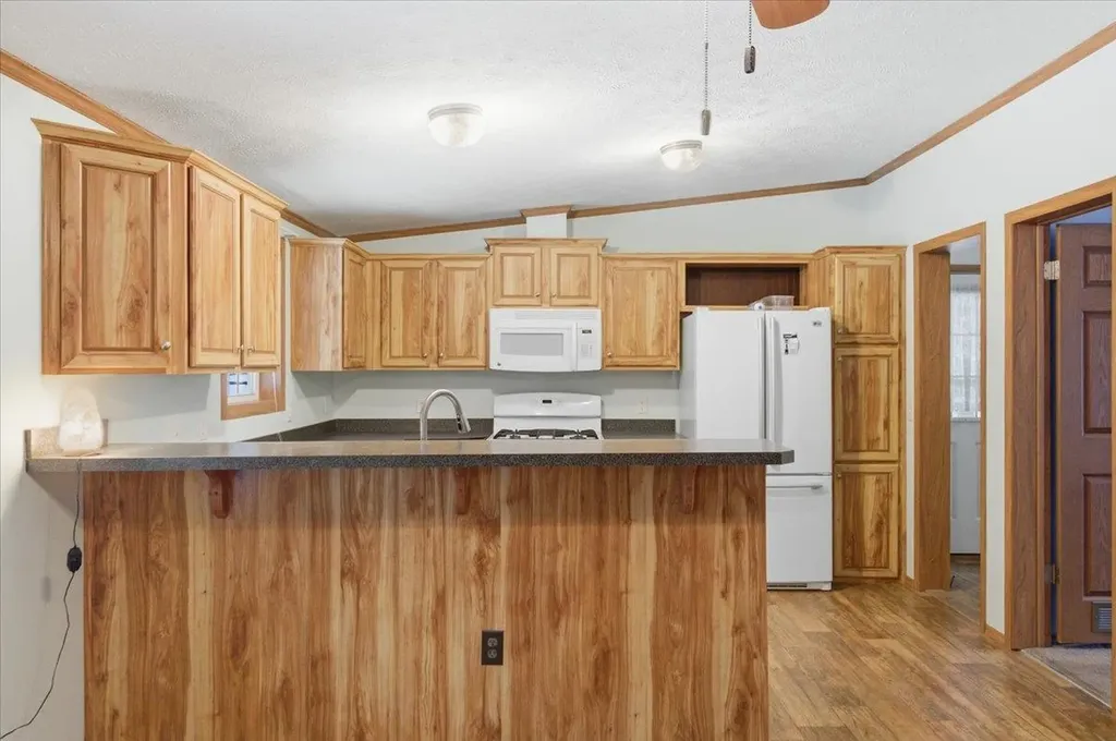 149 Third Street Berlin VT 05602