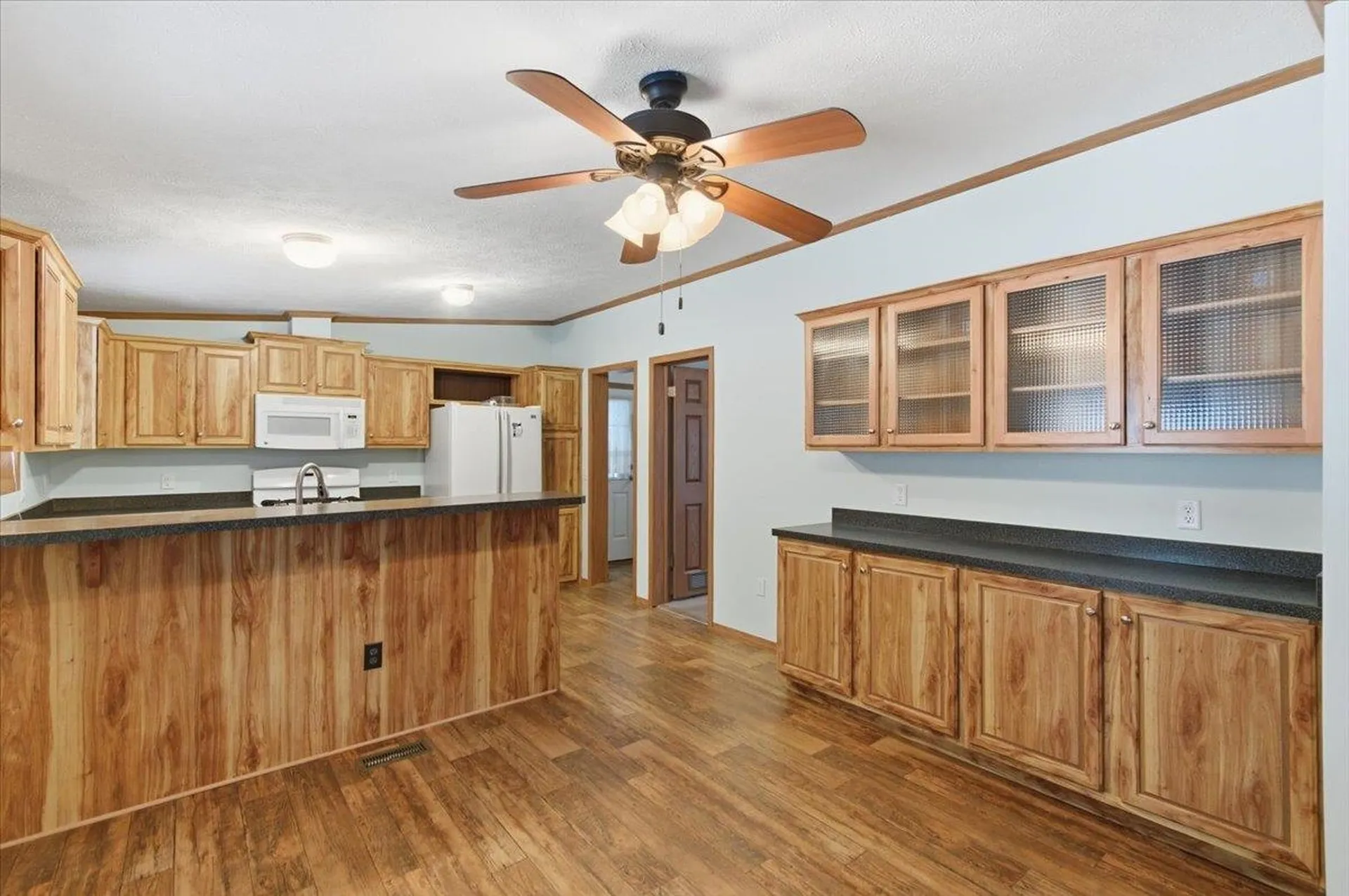 149 Third Street Berlin VT 05602