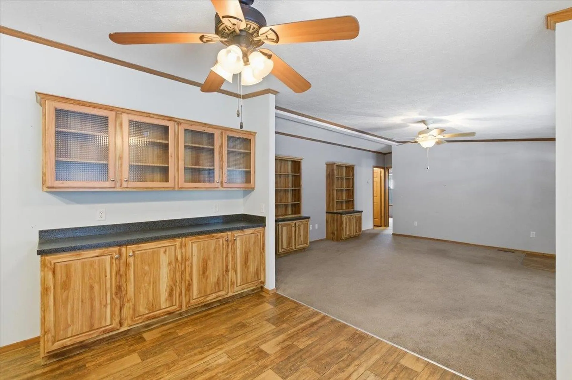 149 Third Street Berlin VT 05602