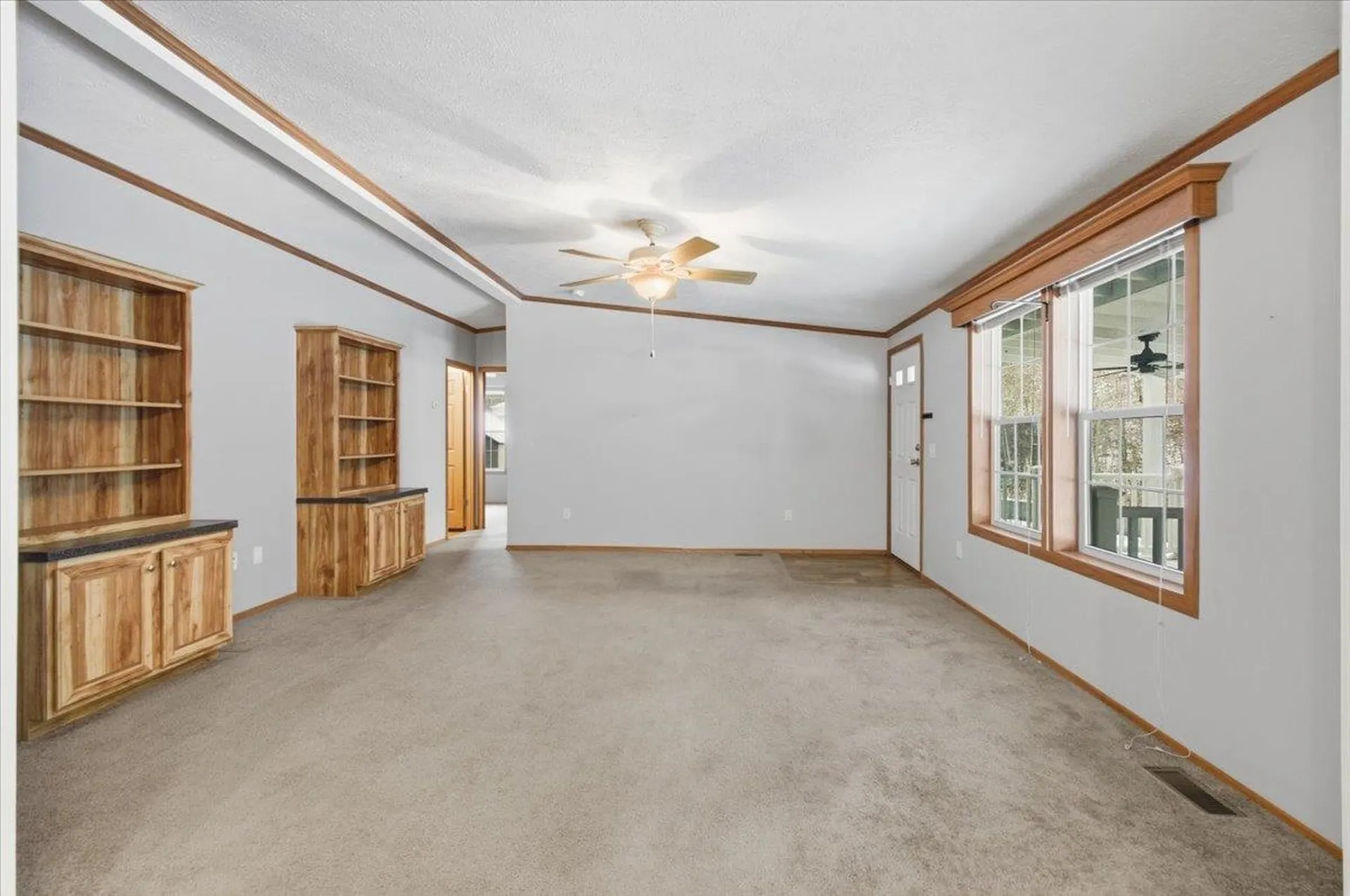 149 Third Street Berlin VT 05602