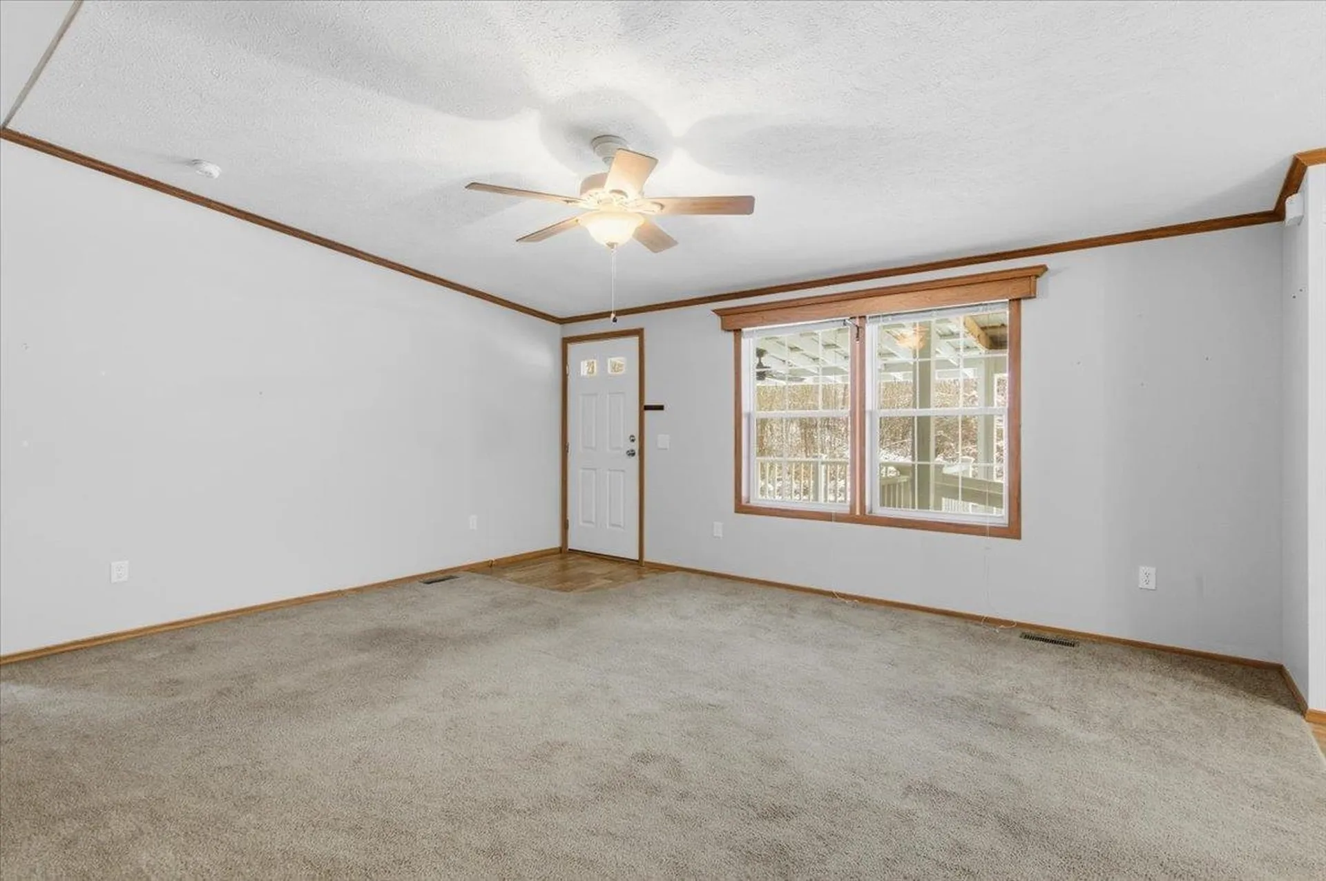 149 Third Street Berlin VT 05602