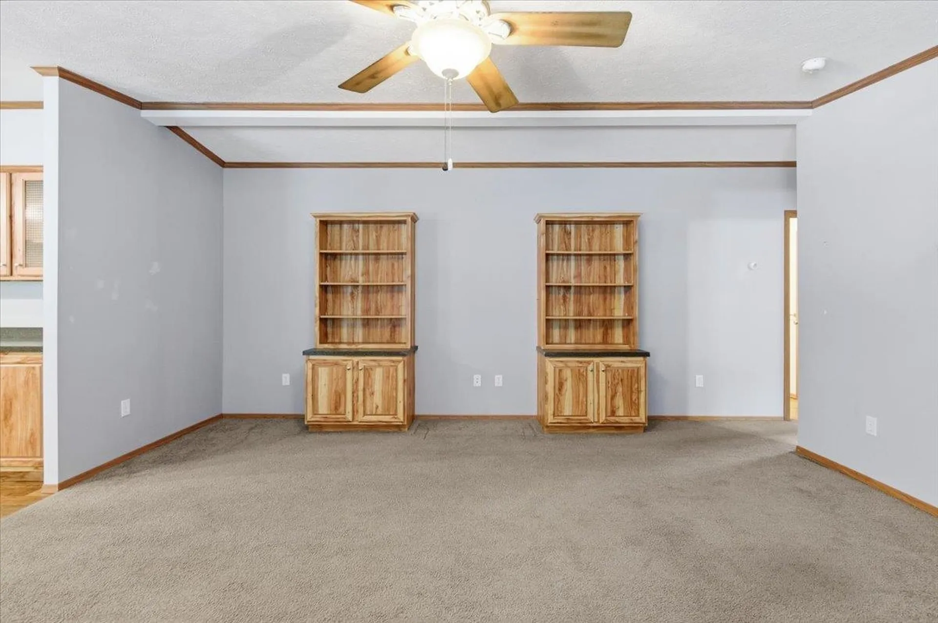 149 Third Street Berlin VT 05602