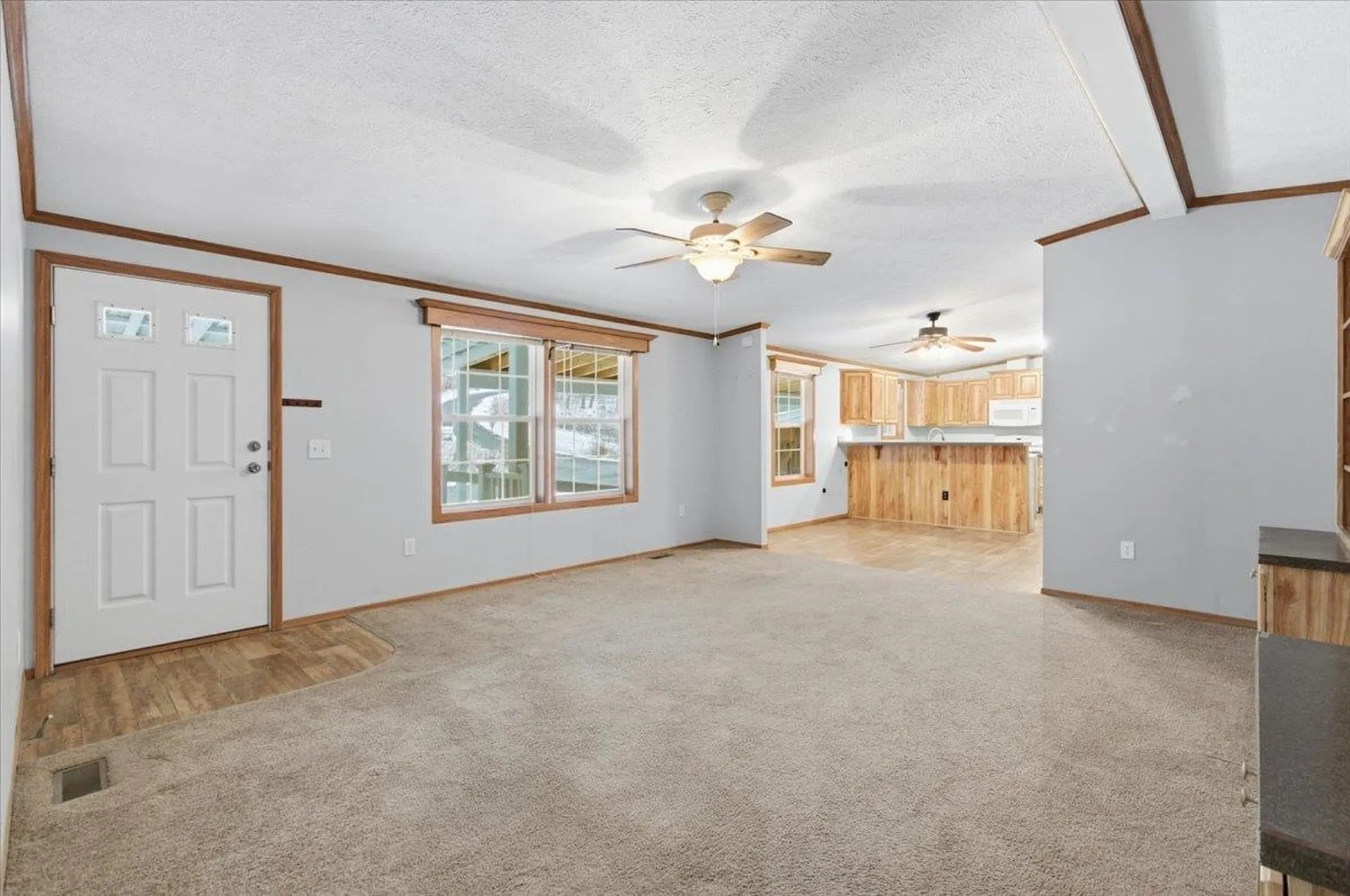 149 Third Street Berlin VT 05602