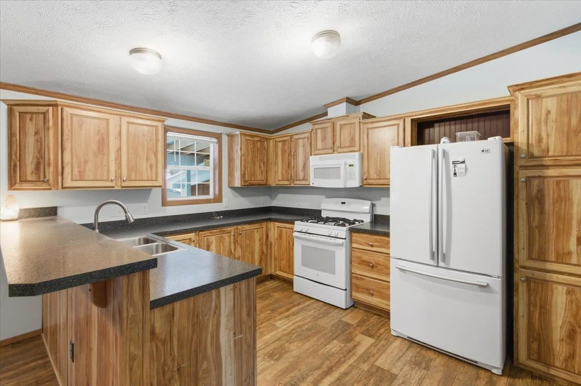 149 Third Street Berlin VT 05602