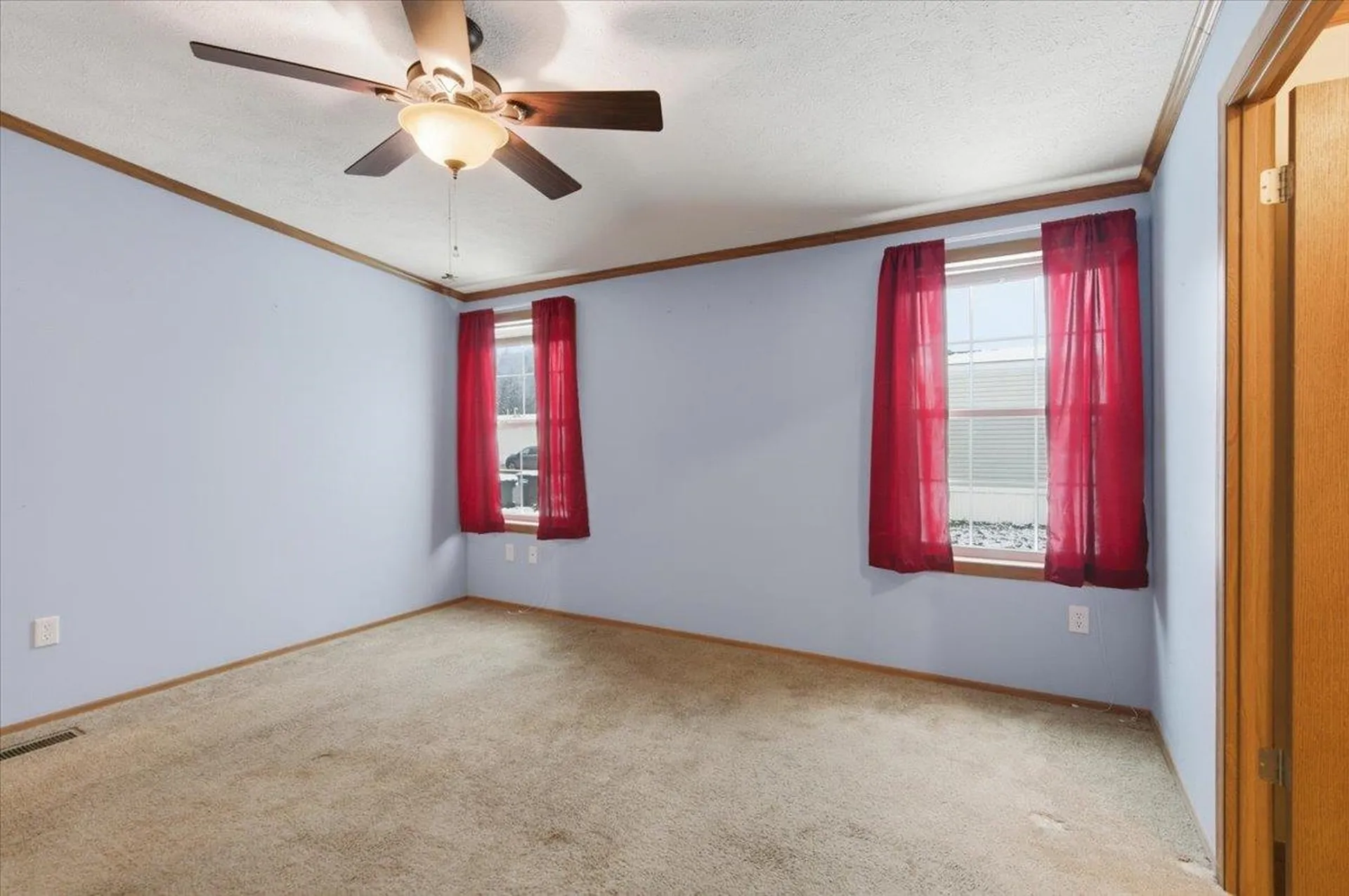 149 Third Street Berlin VT 05602