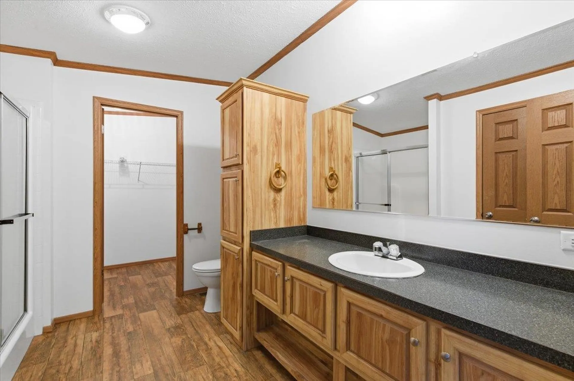 149 Third Street Berlin VT 05602