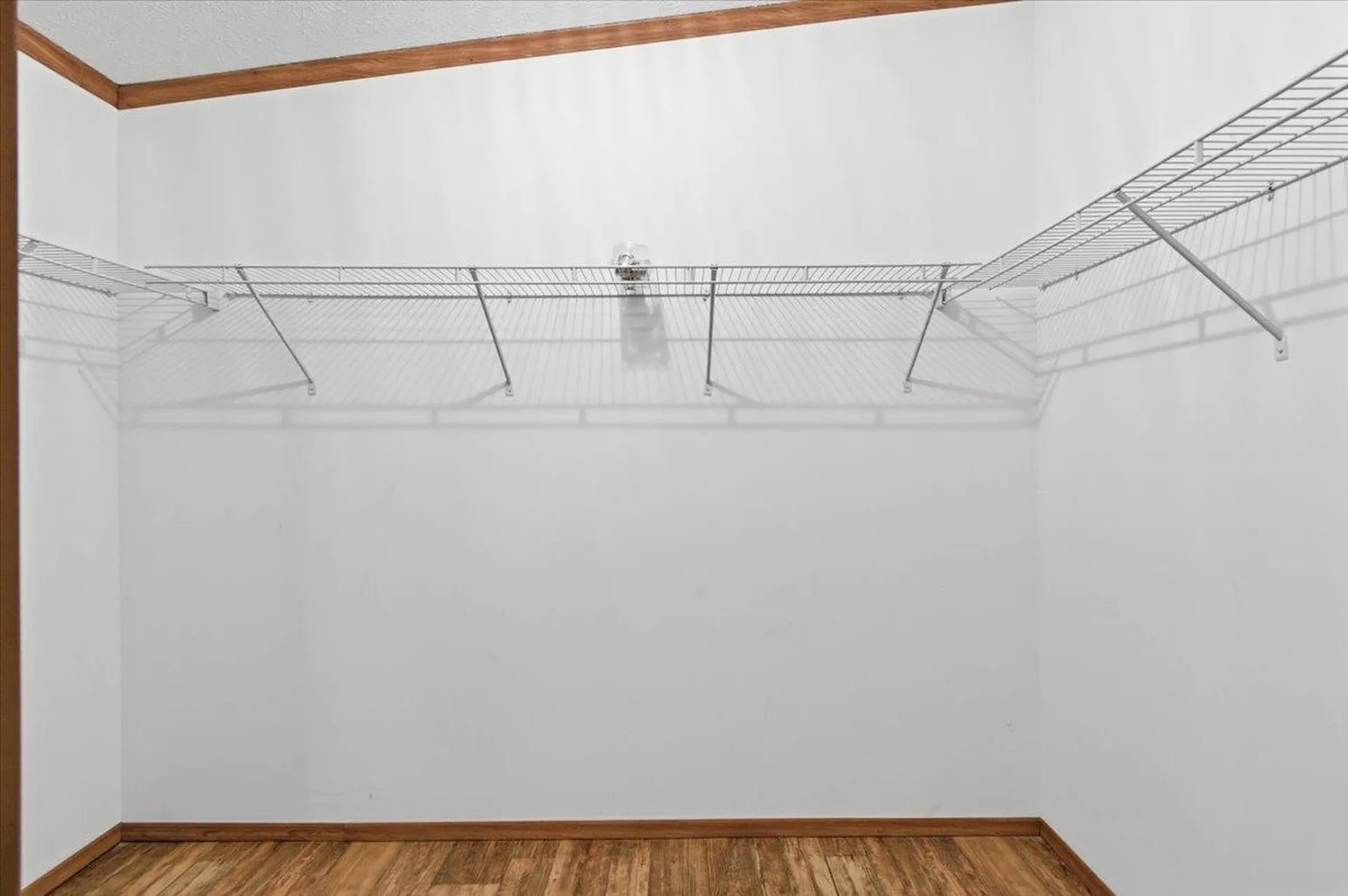 149 Third Street Berlin VT 05602