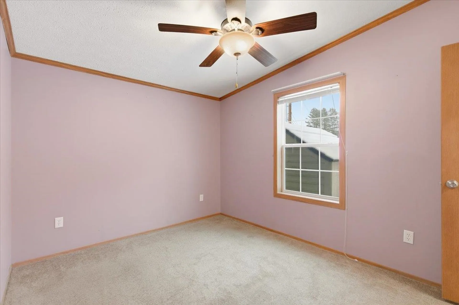 149 Third Street Berlin VT 05602