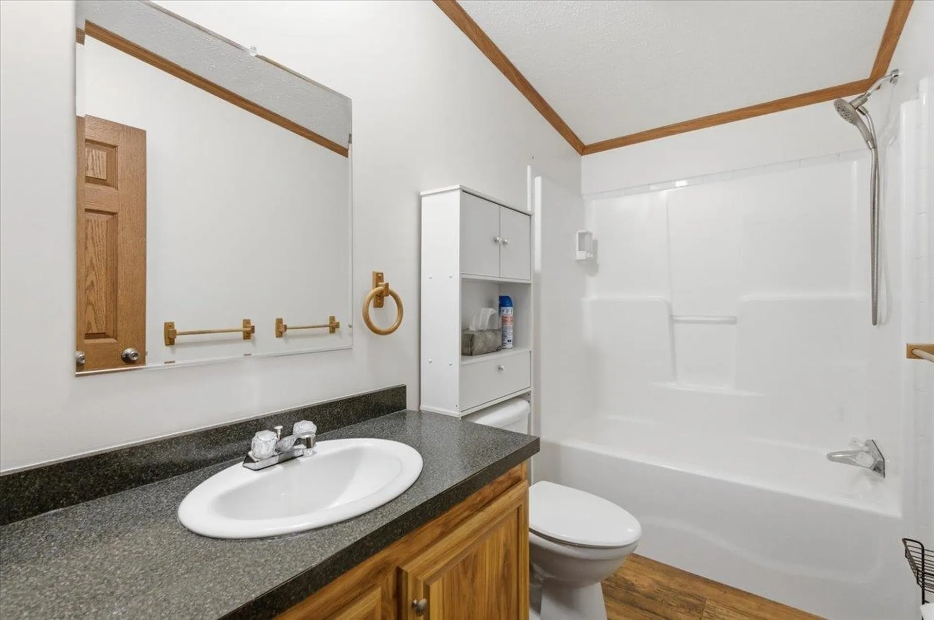 149 Third Street Berlin VT 05602