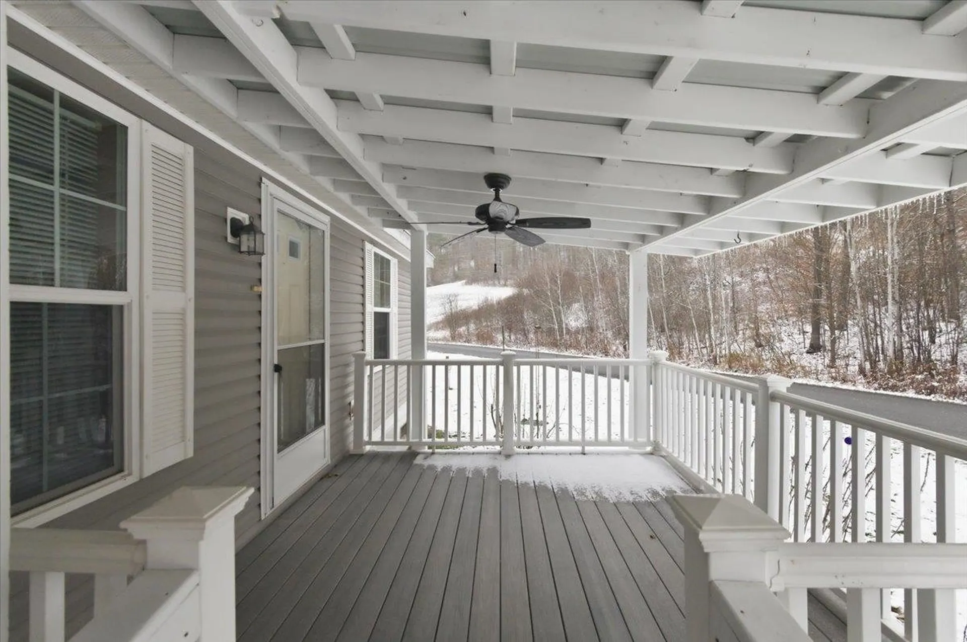 149 Third Street Berlin VT 05602