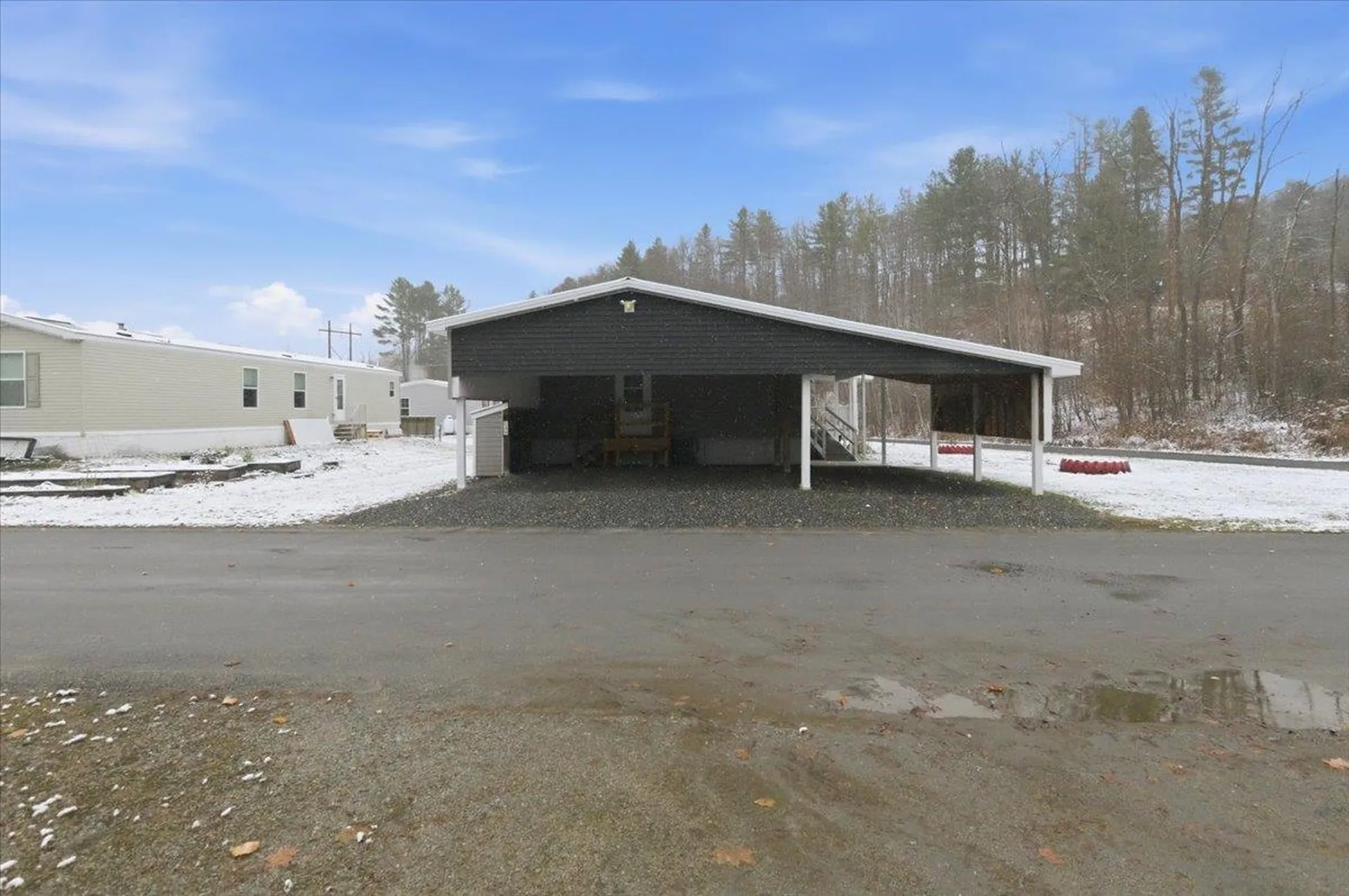 149 Third Street Berlin VT 05602