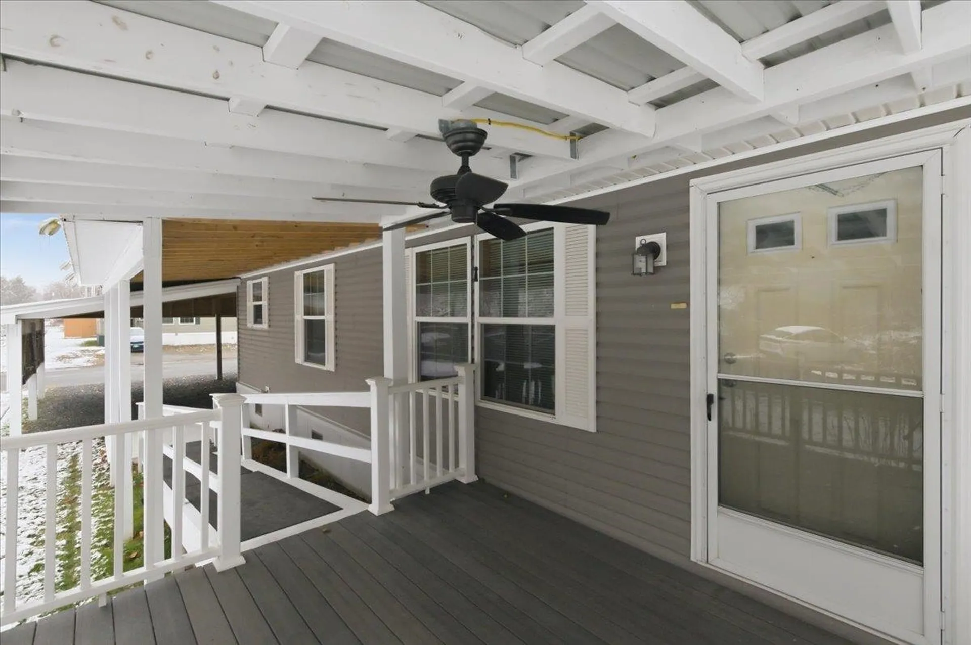 149 Third Street Berlin VT 05602